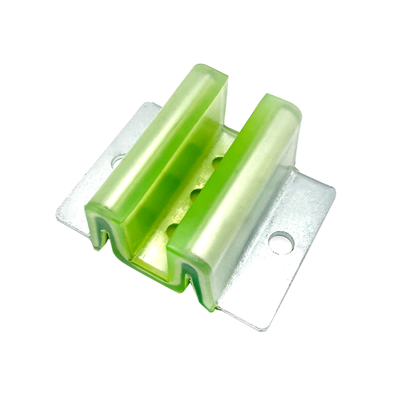 مصعد W التمهيد اصبع القدم