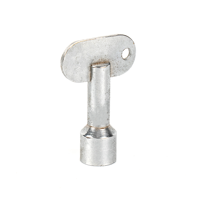 FKD-3086 مصعد هيتاشي مفتاح المثلث