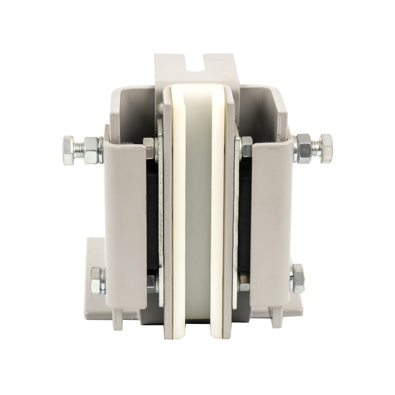 حذاء دليل المصعد المنزلق FKD-X20