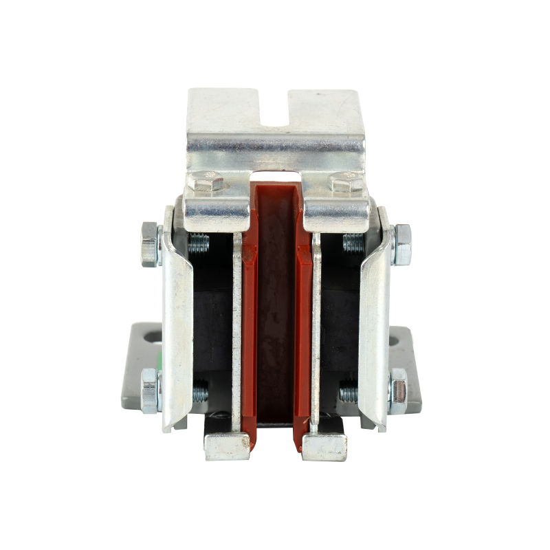 رفع أحذية دليل سلم الفيلا