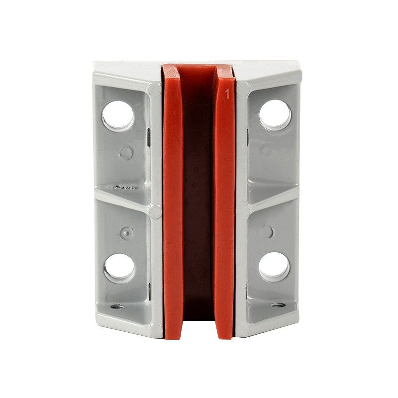 أحذية توجيه ثقل الموازنة للرفع