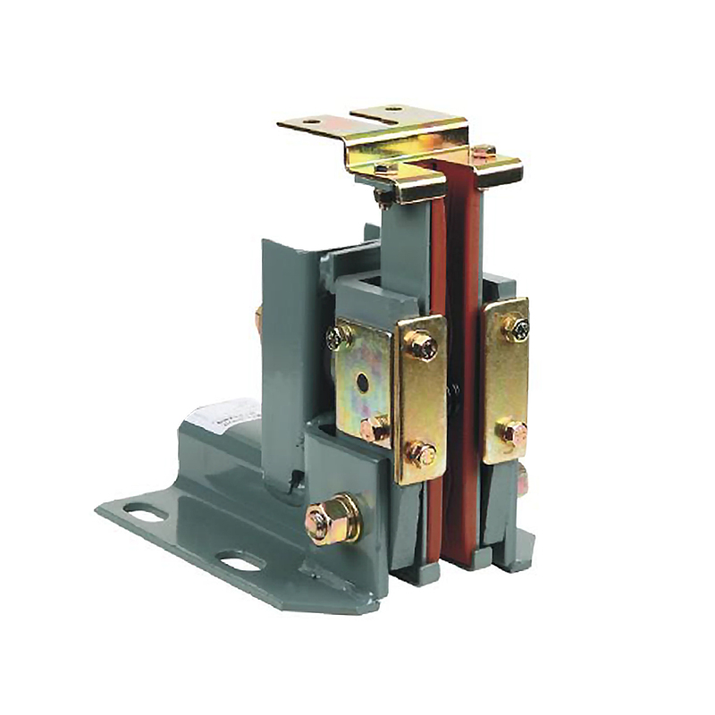 FKD-4637 حذاء سلم عالي السرعة من ميتسوبيشي