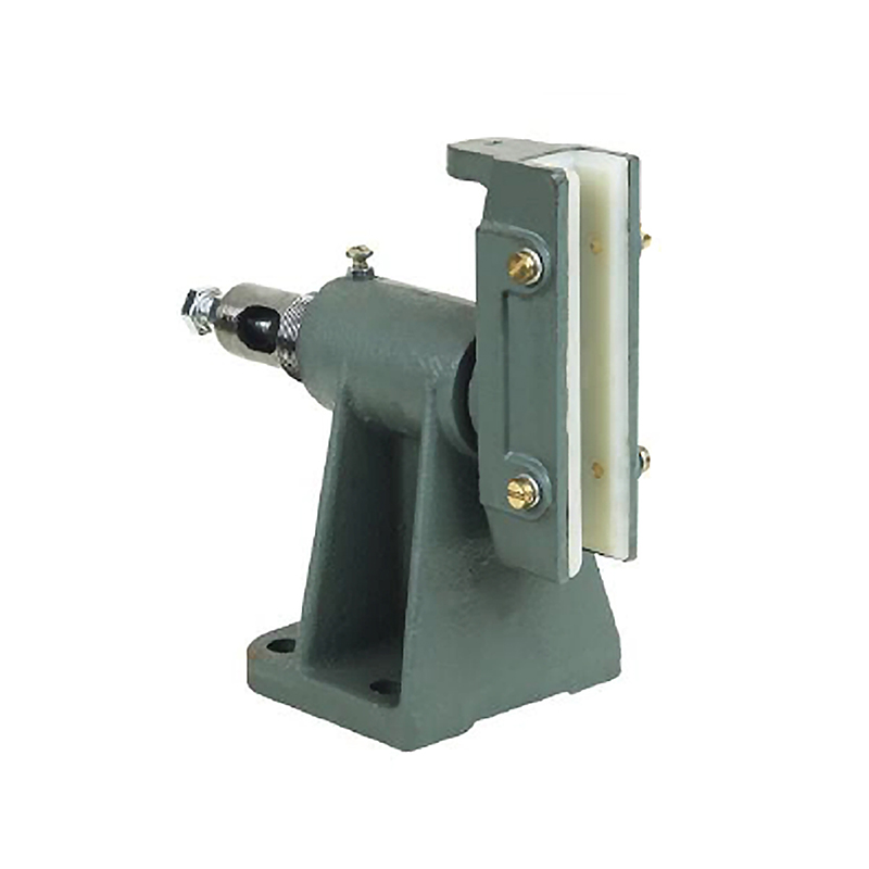 FKD-4065A أحذية دليل مصعد الشحن T15