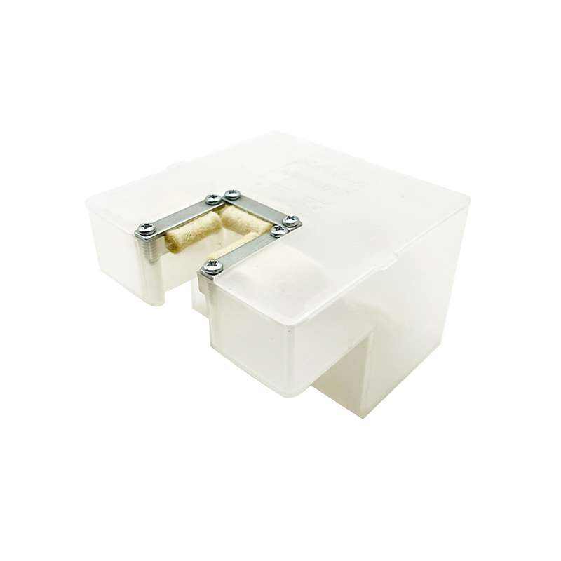 FKD-5937 كأس زيت المصعد Guangrifang