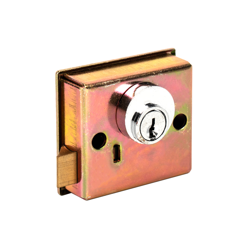 FKD-563 قفل إعادة الضبط التلقائي للمصعد من هيتاشي