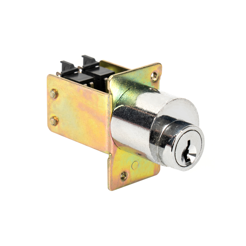 FKD-689 قفل وقوف السيارات للسلالم المتحركة من هيتاشي