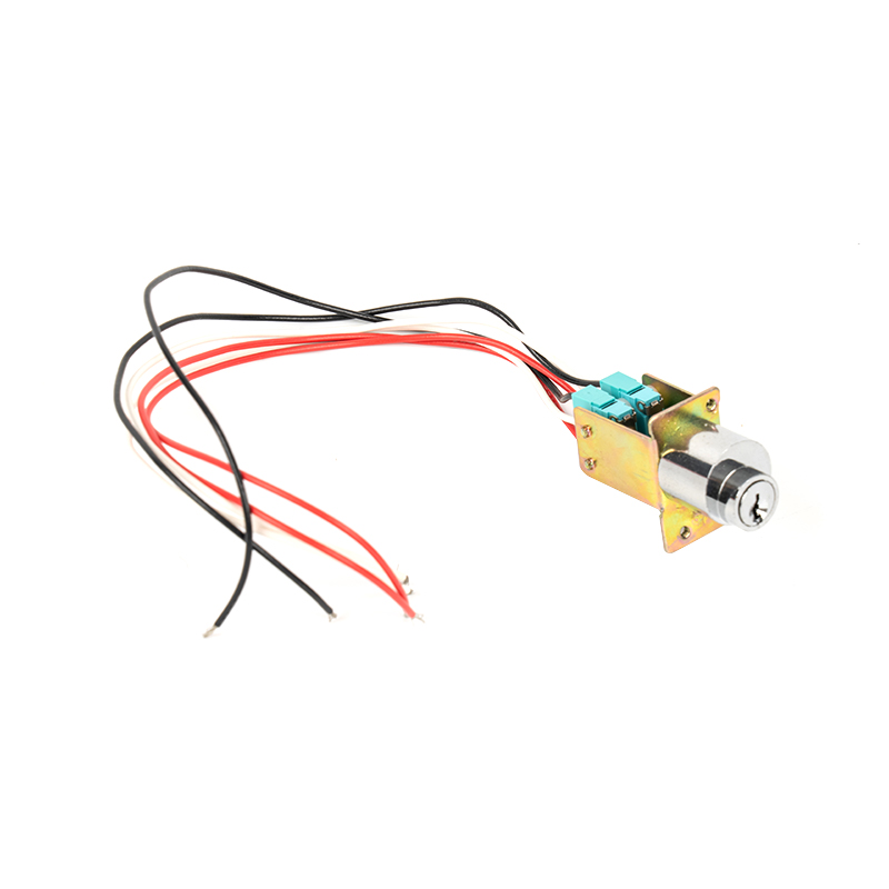 مصعد هيتاشي مقاوم للماء سلم متحرك لوقوف السيارات