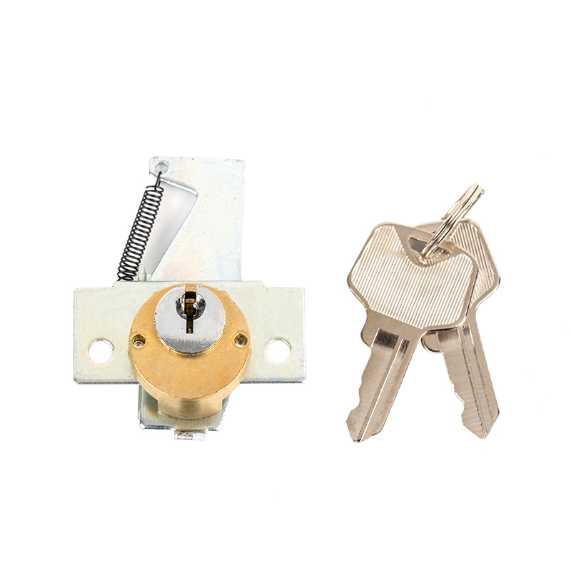 قفل باب صندوق تحكم توشيبا للمصعد