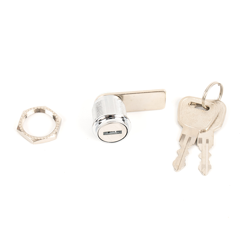 8325 قفل صندوق التحكم في المصعد