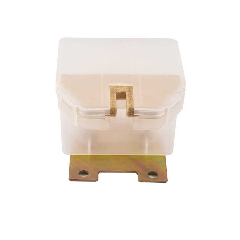 FKD-4915 كأس الزيت المربع لمصعد هيتاشي