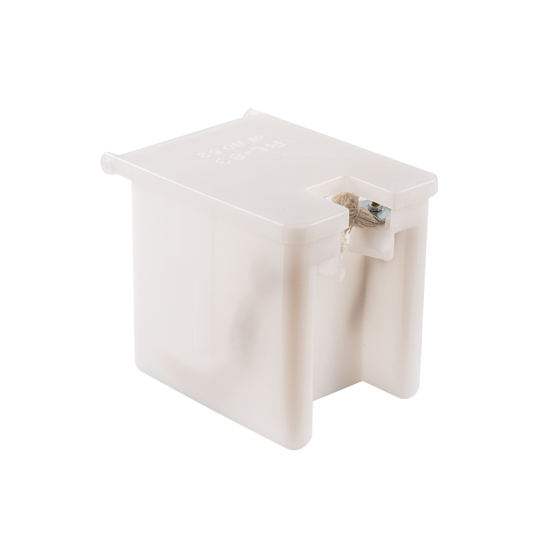 FKD-B800 كأس الزيت السخي للمصعد