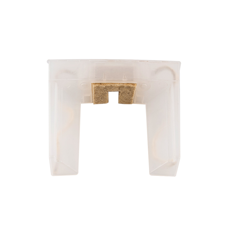 FKD-B100 كأس زيت سلم فيلا المصعد