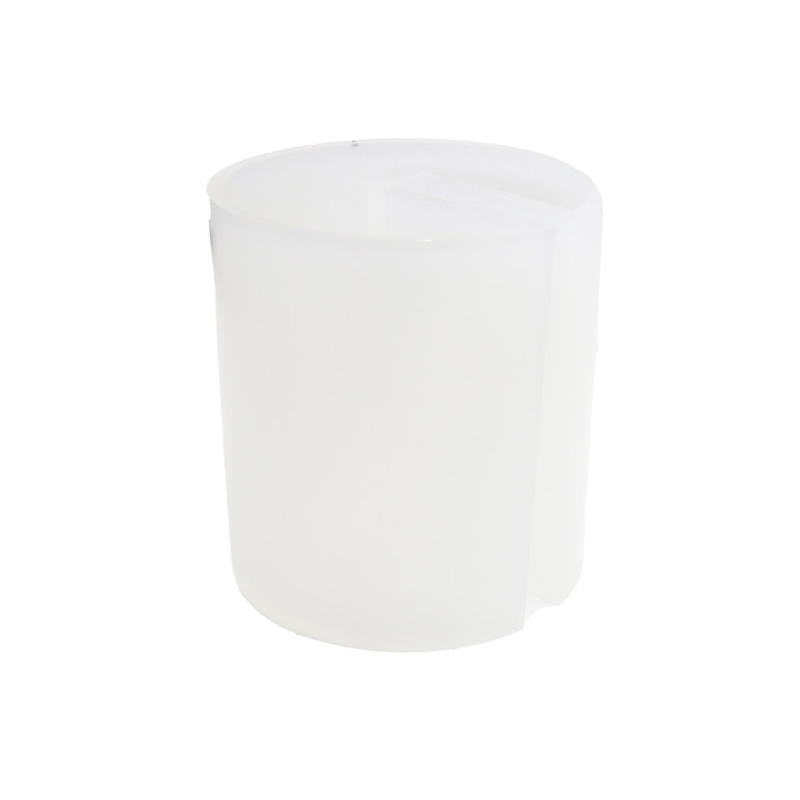 FKD-9098 كأس الزيت