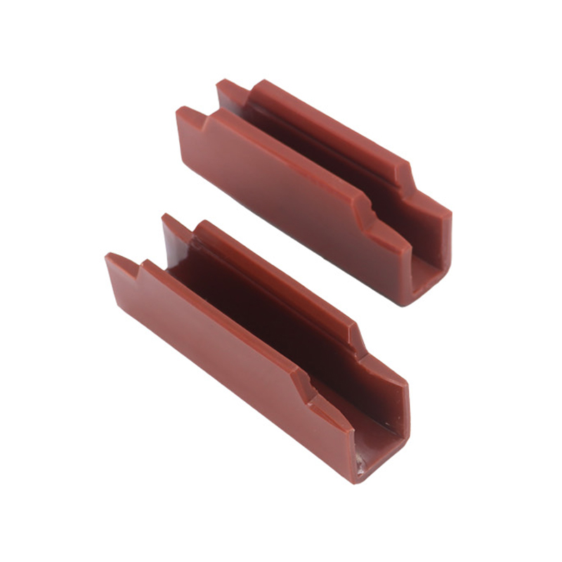 FKD-T001 بطانة حذاء دليل المصعد