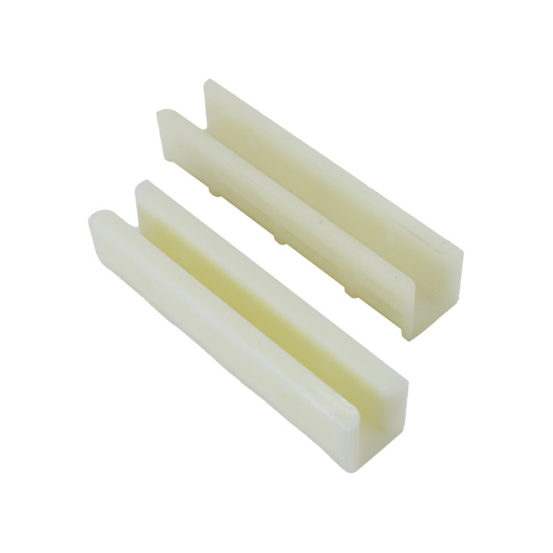 FKD-T002 121* (10/16) بطانة صندوق المصعد