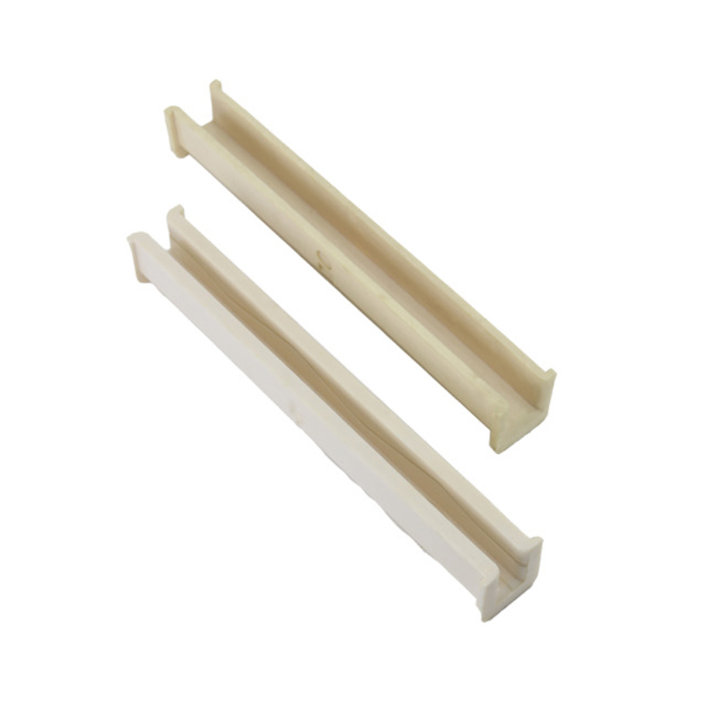 FKD-T003 بطانة حذاء رفع المصعد