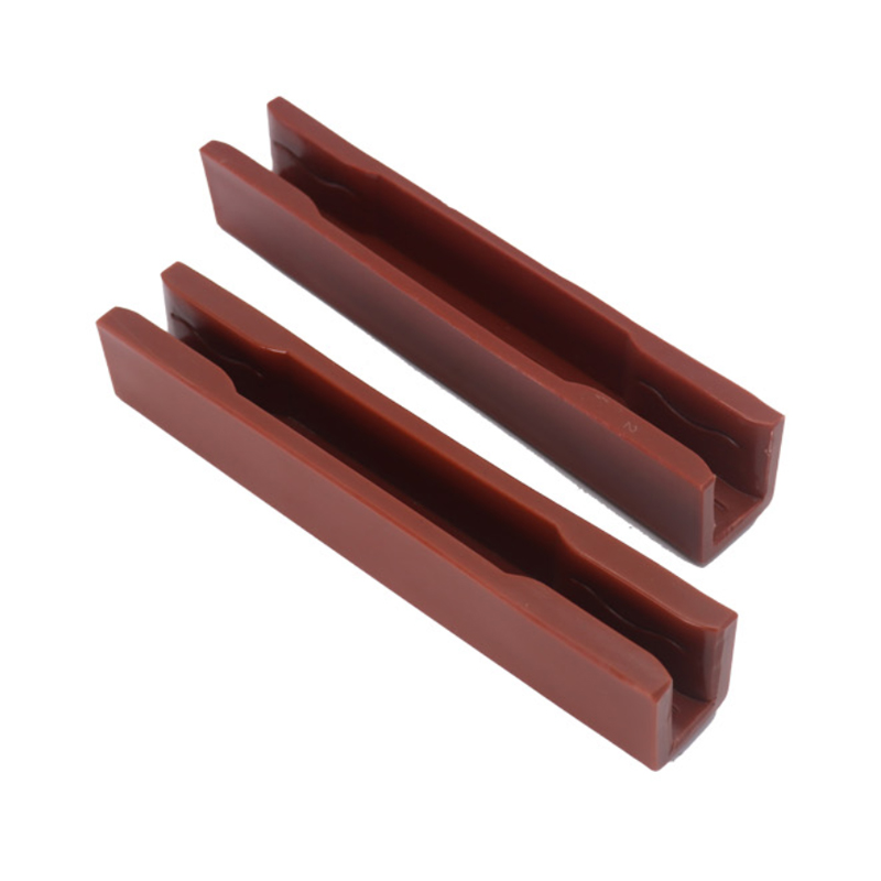 FKD-T004 بطانة حذاء نايلون للمصعد