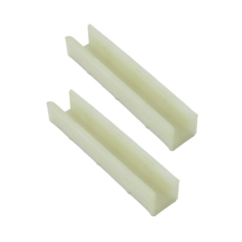 FKD-T005 بطانة حذاء المصعد