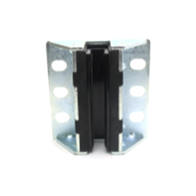 حذاء دليل سلم الفيلا FKD-V06