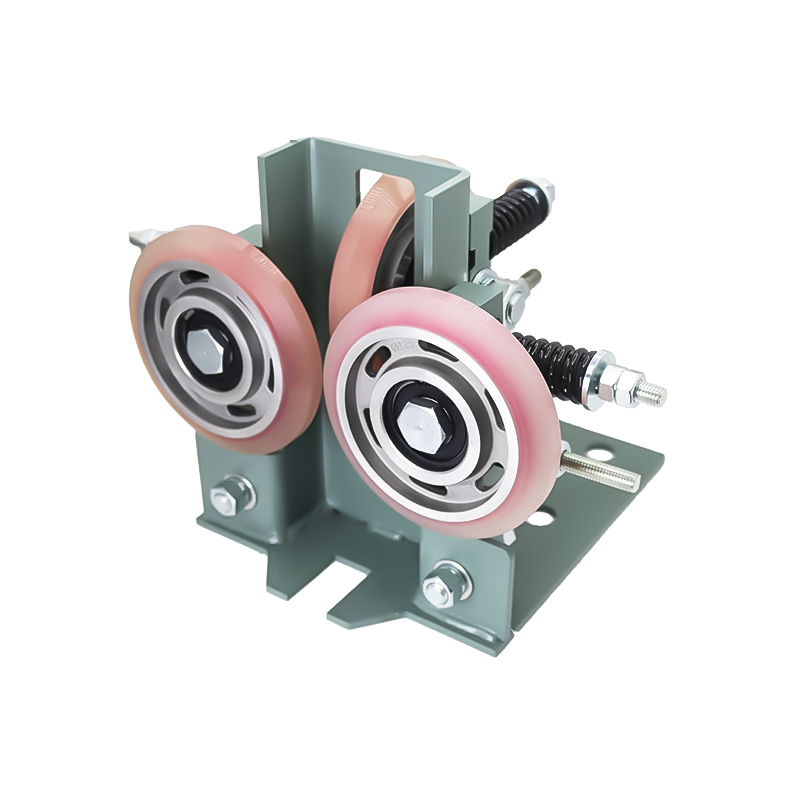 حذاء توجيه FKD-R125-2