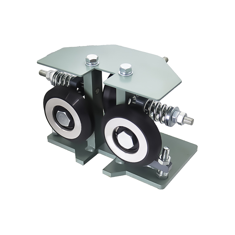 حذاء توجيه FKD-R90-1