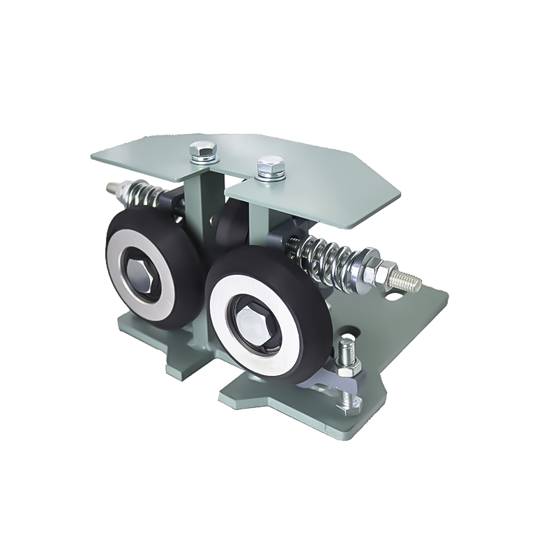 حذاء توجيه FKD-R90-2