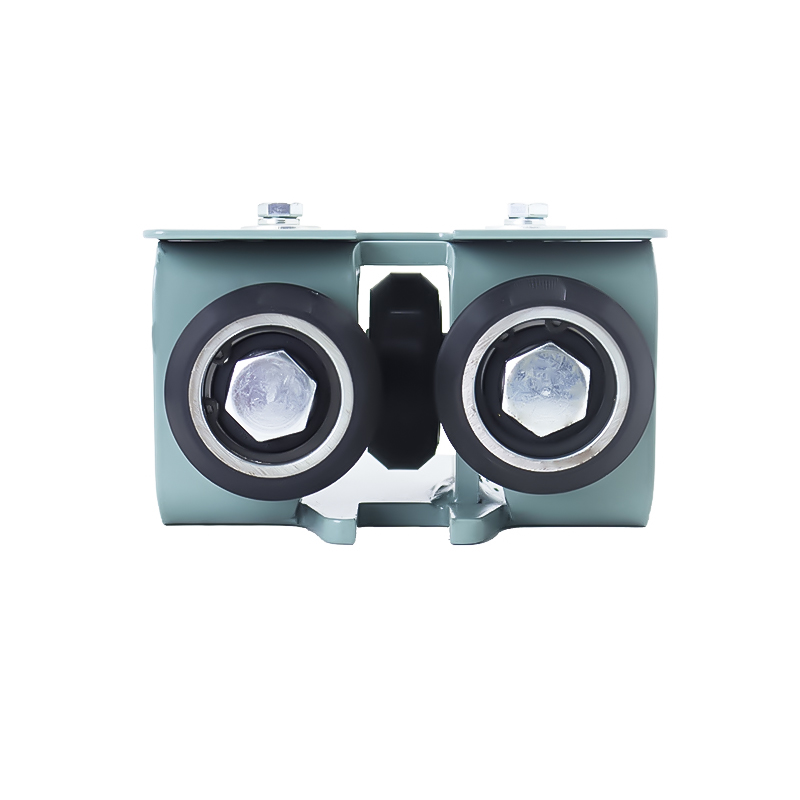 حذاء توجيه FKD-R50