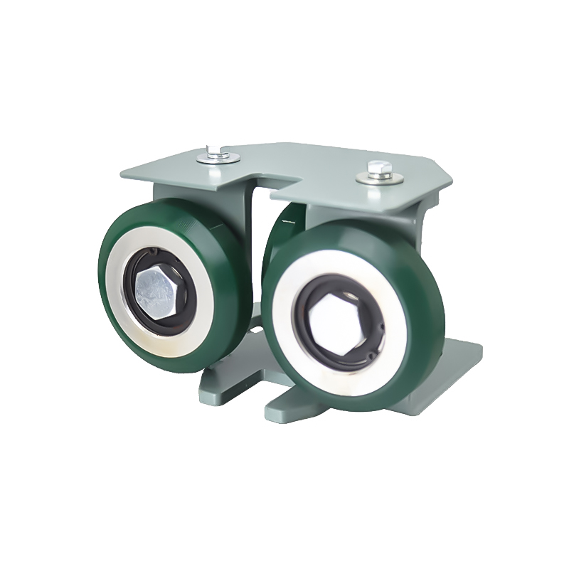 حذاء توجيه FKD-R76-1