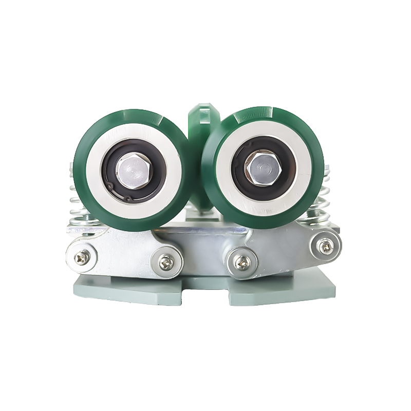 حذاء توجيه FKD-R76-2